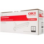 OKI 44064012 - originální – Zbozi.Blesk.cz