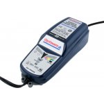 TecMATE OptiMATE 4 DUAL 12V/1A | Zboží Auto