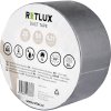 Příslušenství pro chemická WC Retlux RIT DT2 Duct tape 20m x 50mm