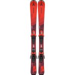 ATOMIC REDSTER J2 24/25 – Zboží Dáma