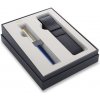 Parker 1502/5175071 Sonnet SE Queen´s Platinum Jubilee