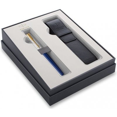 Parker 1502/5175071 Sonnet SE Queen´s Platinum Jubilee – Zbozi.Blesk.cz