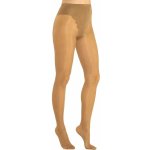 Solidea Naomi 70 12/15 mmHg Zdravotní kompresní punčochové kalhoty Camel – Zbozi.Blesk.cz