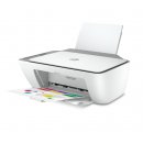  HP Deskjet 2720e 26K67B Instant Ink