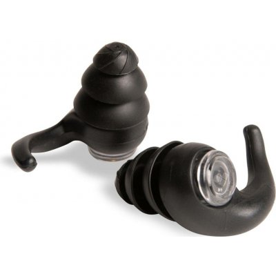 Arena Špunty do uší UNISEX SWIM EARPLUG JUNOR – Hledejceny.cz