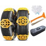 Pakamena 41 KN KX3358 | Zboží Auto