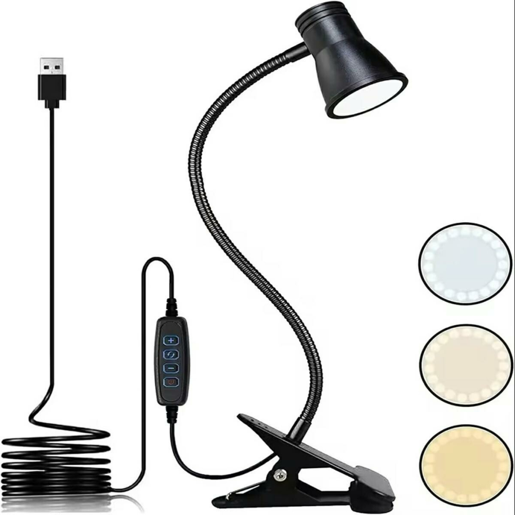 LED21 ZD130