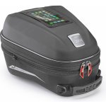 Givi ST612+ – Zboží Mobilmania