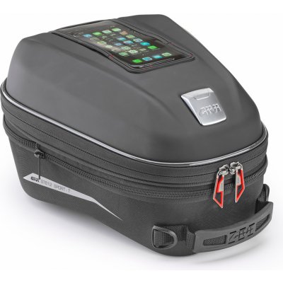 Givi ST612+ | Zboží Auto