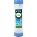 Easy Fishing PVA punčocha komplet v tubě ELASTIC FINE 7 m 60 mm – Hledejceny.cz