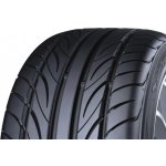 Yokohama AS01 S.drive 175/50 R16 77T – Hledejceny.cz