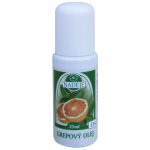Naděje Grepový olej 50 ml – Zboží Dáma
