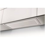 Faber IN-LIGHT EV8 WH MATT KL A52 – Hledejceny.cz