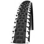 Schwalbe RAPID ROB 27,5x2,25 – Zboží Dáma