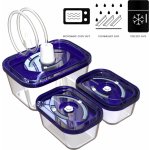 Guzanti GZ 3061 – Zboží Dáma