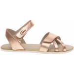 Fare Bare Ayna Beige – Zboží Dáma