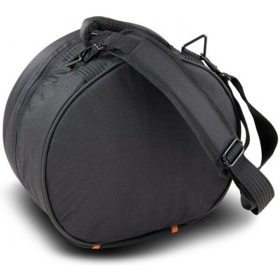 GEWA Gig Bag Premium pro Snare 10" × 6" – Zboží Dáma