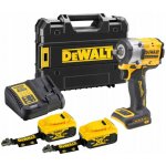 DeWalt 1/2" DCF921P2T – Zboží Dáma