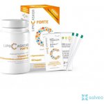 Lipo C Askor Forte 60 kapslí – Zboží Dáma