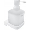 Koupelna a WC - Hygiena Nimco Maya 29031C-T-05