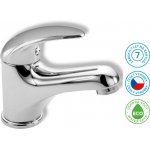 Novaservis 55001/1.0 – Sleviste.cz