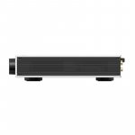 Matrix Audio Element M2 – Zboží Mobilmania