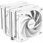 DeepCool AK620 WH R-AK620-WHNNMT-G-1 – Zboží Živě