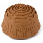 Muffik Balanční kámen Pařez – Hledejceny.cz