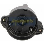 Víko rozdělovače JAPANPARTS CA-W00 (CAW00) – Hledejceny.cz