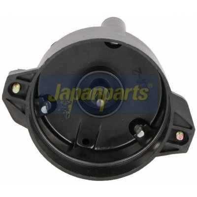 Víko rozdělovače JAPANPARTS CA-W00 (CAW00) – Hledejceny.cz
