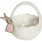 Košík keramika pr.14cm – Hledejceny.cz