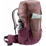 Deuter Futura 24l SL fialová – Sleviste.cz