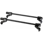 SIXTOL Stahovák pružin MECHANIC SPRING SET FORGED 1, 2ks, 370mm – Hledejceny.cz