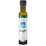 Bewit Dýňový olej 250 ml – Hledejceny.cz
