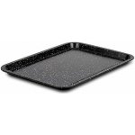 Nava Plech na pečení 48 cm – Zboží Mobilmania