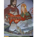 Hra na PC The Banner Saga (Collector's Edition)
