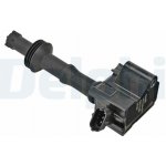 Zapalovací cívka DELPHI GN11140-12B1 – Hledejceny.cz