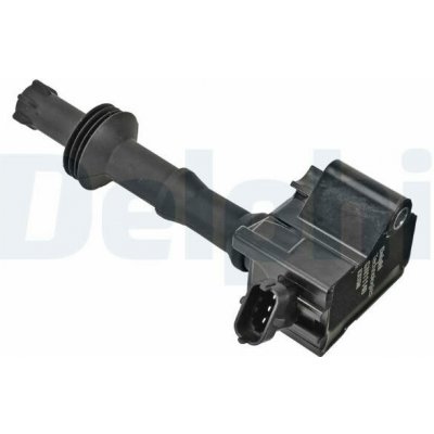 Zapalovací cívka DELPHI GN11140-12B1 – Hledejceny.cz