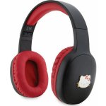 Hello Kitty HKBHA1BKHLMK – Zboží Živě