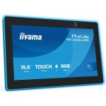 iiyama TW1625LASC-B3PNR – Zboží Živě
