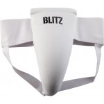 Blitz Deluxe – Zbozi.Blesk.cz