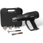 PROTECO 51.07-HP-2000 – Hledejceny.cz