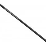 Shimano Bowdeny+lanka DURA-ACE/ULTEGRA SP41+RS900 set – Zboží Dáma