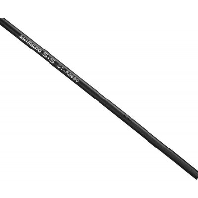 Shimano Bowdeny+lanka DURA-ACE/ULTEGRA SP41+RS900 set – Zboží Dáma