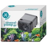 JK Animals JK–IP301 – Zboží Dáma