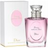 Parfém Christian Dior Forever And Ever toaletní voda dámská 100 ml