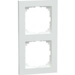 Schneider Electric Merten MTN4020-3625 – Hledejceny.cz