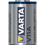Varta V11A 1ks 4211101401 – Sleviste.cz