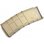 GHK GMAG plynový na 40ran – Zboží Dáma