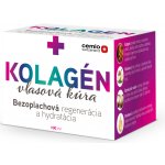 Cemio Bezoplachová vlasová péče Kolagen 100 ml – Hledejceny.cz